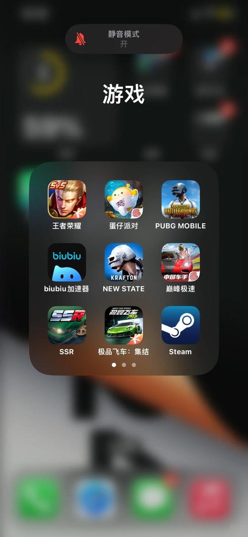 免费手游下载平台_免费手机游下载_免费手游下载前十