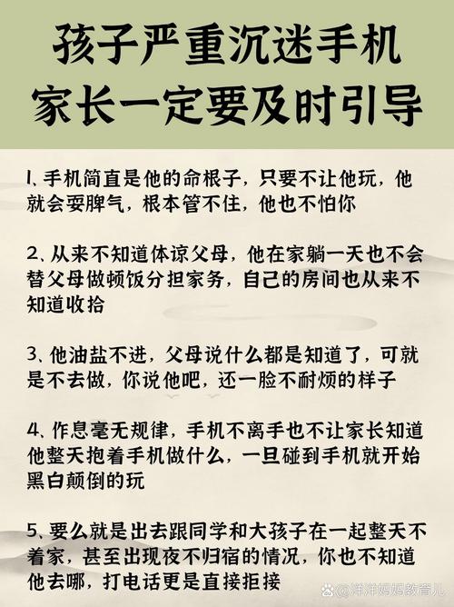 手机游戏_手机游戏模拟器_手机游戏赚钱排行榜第一名