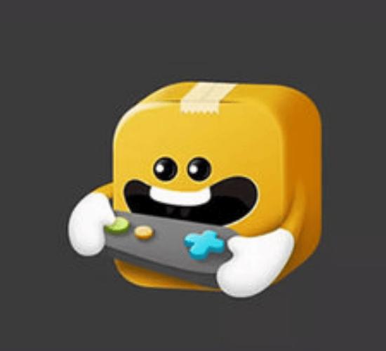 盒子游戏app_盒子游戏模拟器_游戏盒子