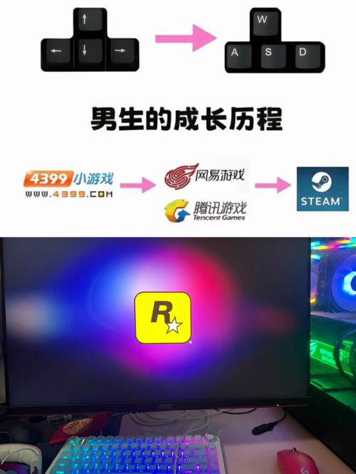 手机游戏_手机游戏平台_手机游戏模拟器