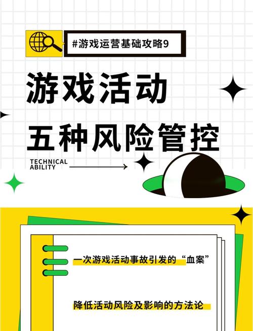 免费手机游戏下载虽好，但这些途径、风险及选游要点要留意