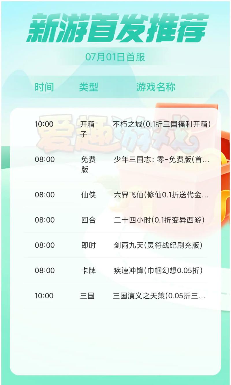 手游折扣充值平台_手游折扣中心_0.1折手游