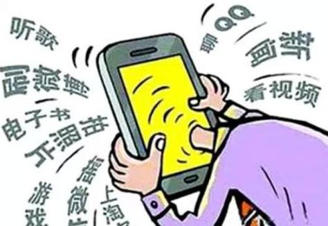 手机游戏怎么在电脑玩_手机游戏破解版平台_手机游戏