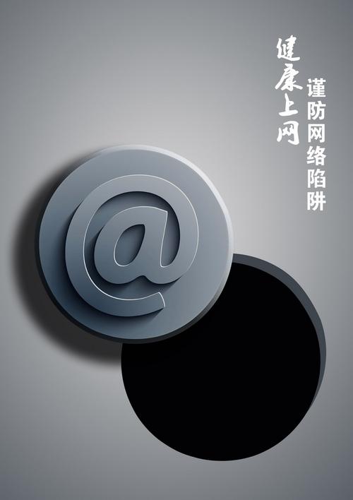 手机支撑架折图片大全_用纸折手机支撑架_0.1折手机下载