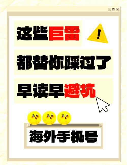 0.1折手机下载_用纸折手机支撑架_手机支撑架折图片大全