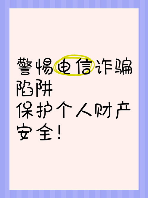 0.1折手机下载_纸折手机支架图解_用纸折手机支架教程