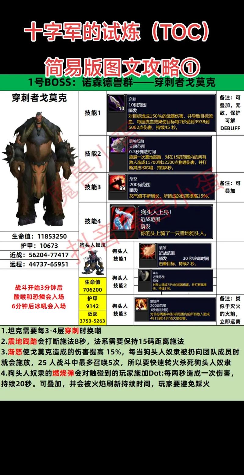 私服魔域_178魔域发布网新开服_魔域私新开服手游网站