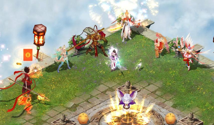 魔域sf发布网_魔域发布网新开服_魔域发布网刚开