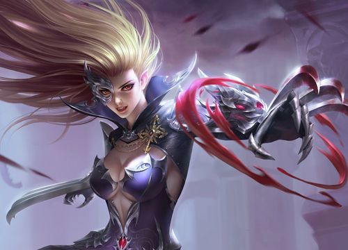 魔域发布网_魔域发布网程序_925魔域发布网