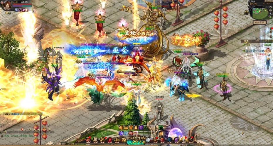 魔域sf_魔域sf脚本制作教程_魔域sf手游qq群