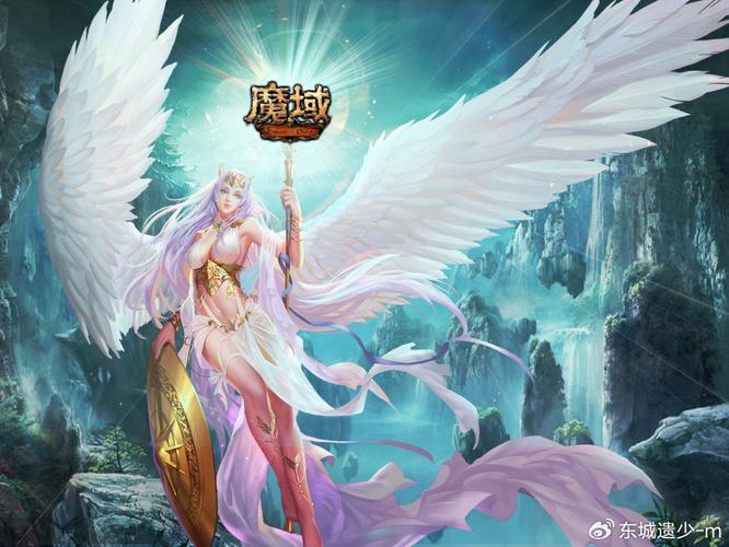 久久私服魔域官网_网通魔域私服网_魔域私服发布网