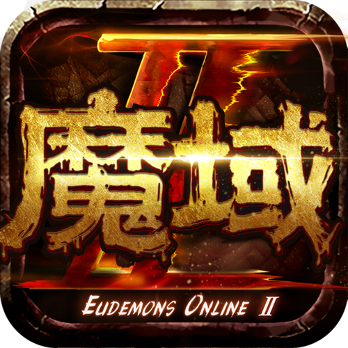 魔域sf手游qq群_魔域sf脚本制作教程_魔域sf
