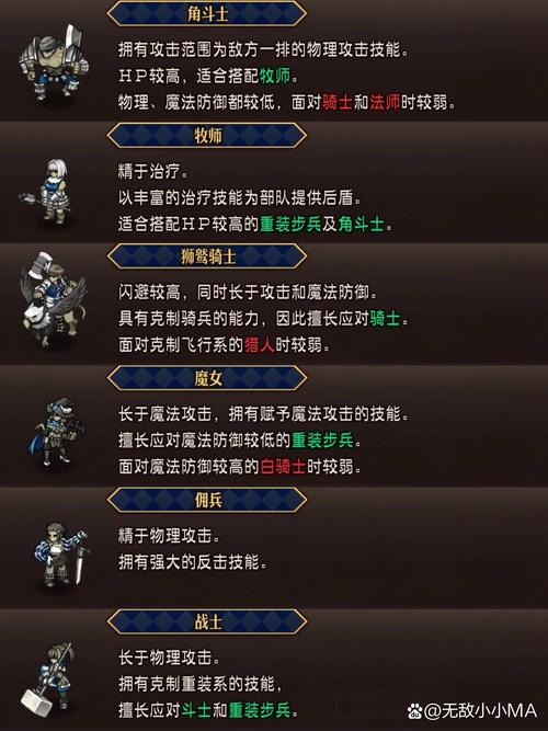魔域_魔域私sf发布网_私服魔域