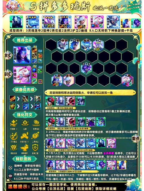 新开魔域私服开服时间及初期优势攻略，助你快速融入热血征程