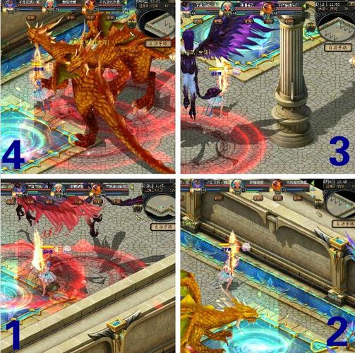 魔域发布网刚开一秒_魔域发布网程序_魔域sf发布网