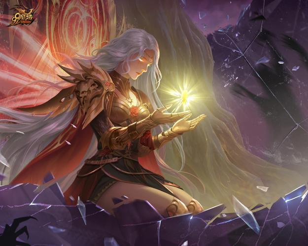 魔域sf外挂危害大如何应对诱惑与陷阱？
