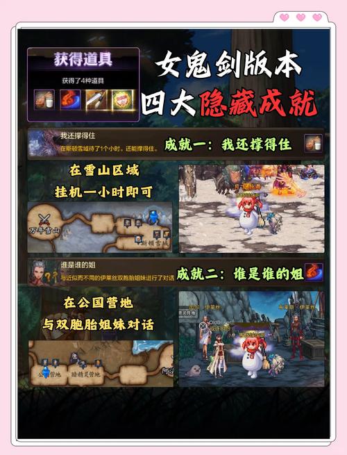魔域私服发布网：游戏玩家寻觅资源的关键平台，却也暗藏风险