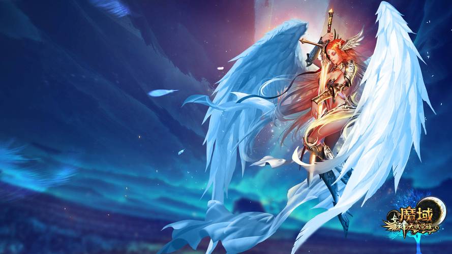魔域私服外挂泛滥，破坏游戏公平性，影响玩家体验