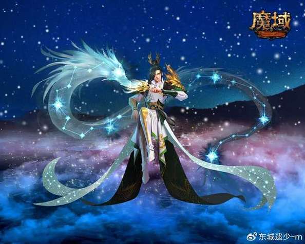 新开魔域私服玩法丰富体验新？但这些风险你要清楚