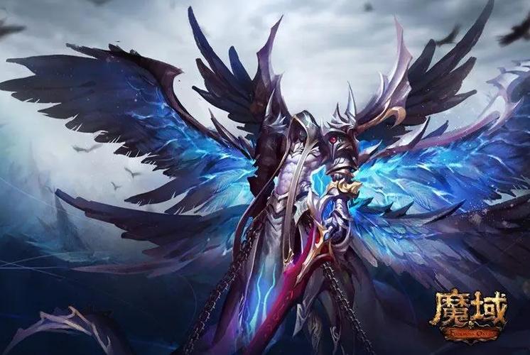 魔域私服发布网：了解特点与风险，掌握私服与官方区别
