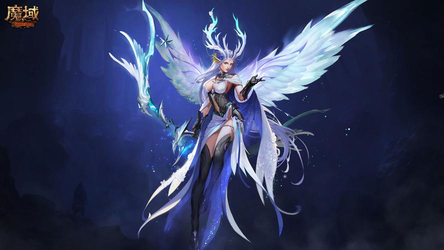 新开魔域私服吸引力足但面临挑战，筹备与推广要点全解析