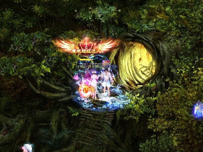 魔域发布网刚开_魔域发布网_魔域发布网刚开一秒