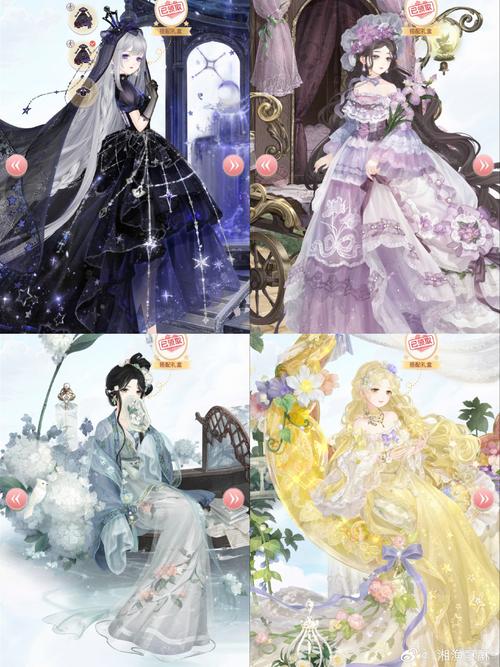 178魔域发布网新开服_魔域私服_手游私sf魔域下载
