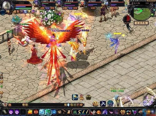 925魔域发布网_魔域发布网_魔域发布网新开服
