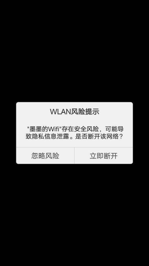 手机支架怎么折教程_0.1折手机下载_手机支撑架折图片大全