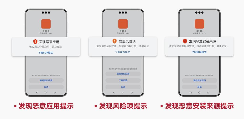 2折批发手机充值卡_折也软件下载_0.1折手机下载