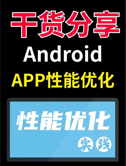 app杞欢涓嬭浇_app杞欢涓嬭浇_app杞欢涓嬭浇