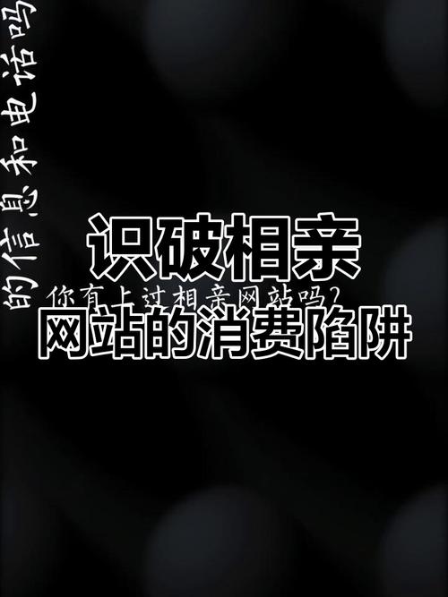 0.1折手机下载_7折批发手机充值卡_纸手机怎么折