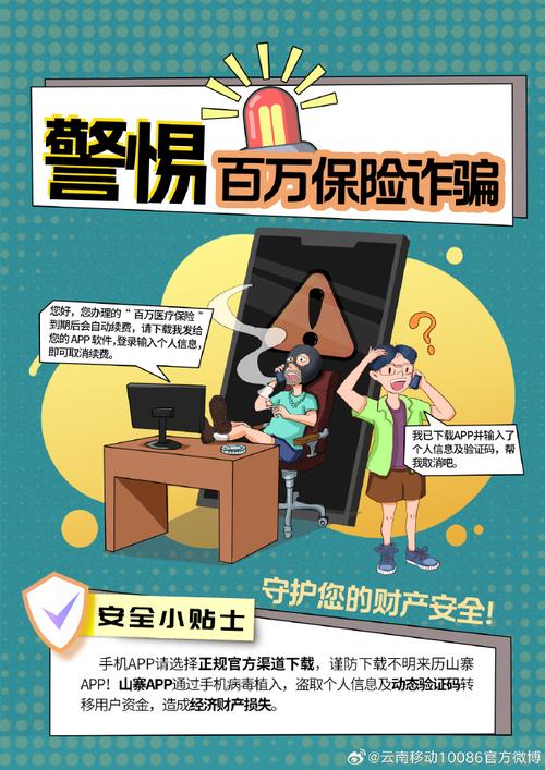 手机支撑架折图片大全_用纸折手机支架教程_0.1折手机下载