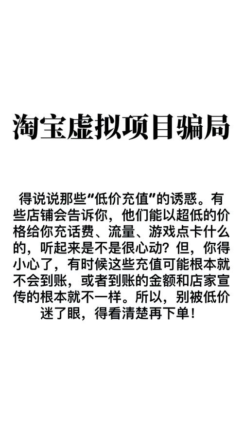 手游折扣平台app排行_手游折扣中心_0.1折手游