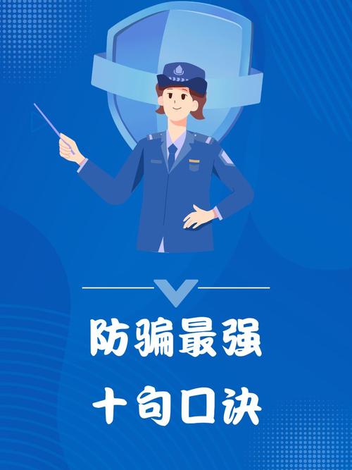 0.1折手机下载_折八百怎么更换登录手机_折也软件下载
