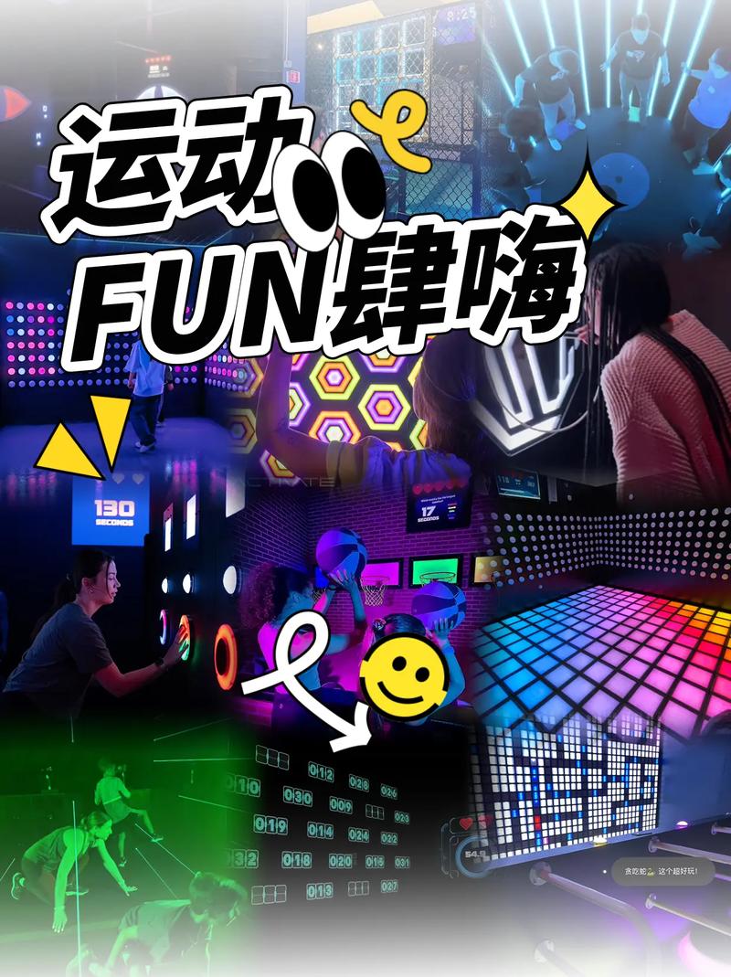 手机游戏破解版_手机游戏_手机游戏赚钱排行榜第一名