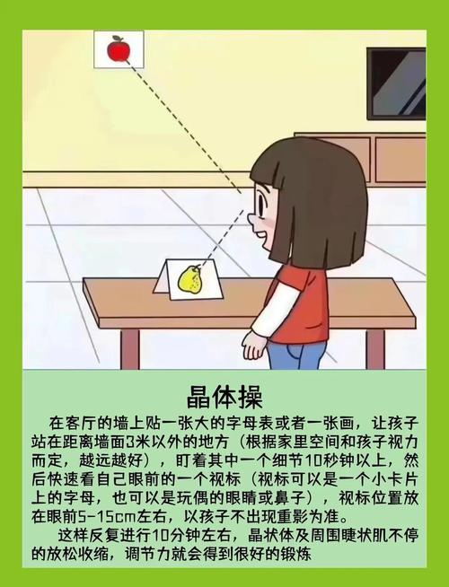 手机游戏_手机游戏平台_手机游戏赚钱排行榜第一名