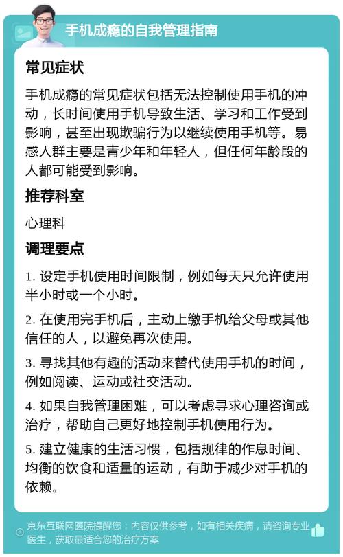 手机游戏盒子_手机游戏_手机游戏赚钱排行榜第一名
