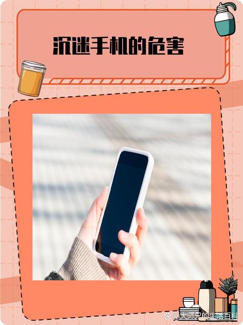 手机游戏怎么在电脑玩_手机游戏平台_手机游戏