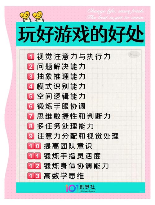 手机游戏盒子_手机游戏赚钱排行榜第一名_手机游戏