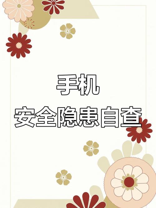 折也软件下载_手机支架怎么折教程_0.1折手机下载