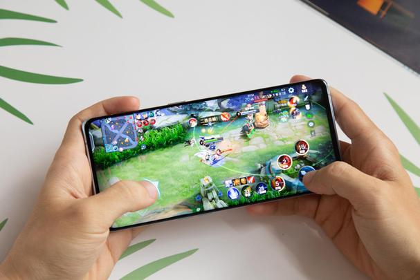 手机游戏_手机游戏盒子_手机游戏怎么在电脑玩