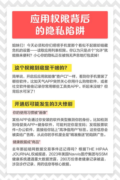 免费手机游下载_免费手游下载前十_免费手游下载平台