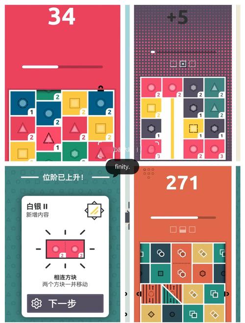 免费手游下载前十_免费手游平台下载_免费手机游下载