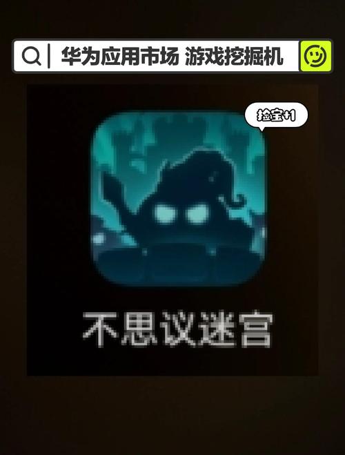 免费手游下载前十_免费手机游下载_免费手游下载app