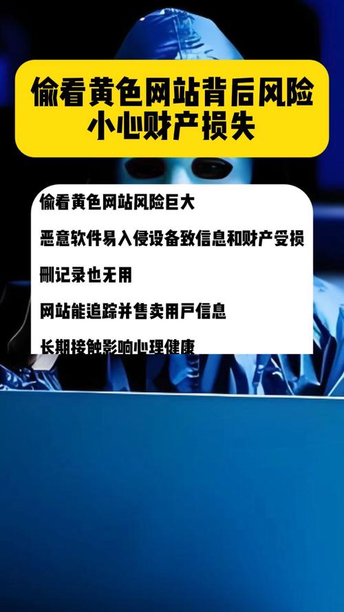 纸手机怎么折_0.1折手机下载_手机支架怎么折教程