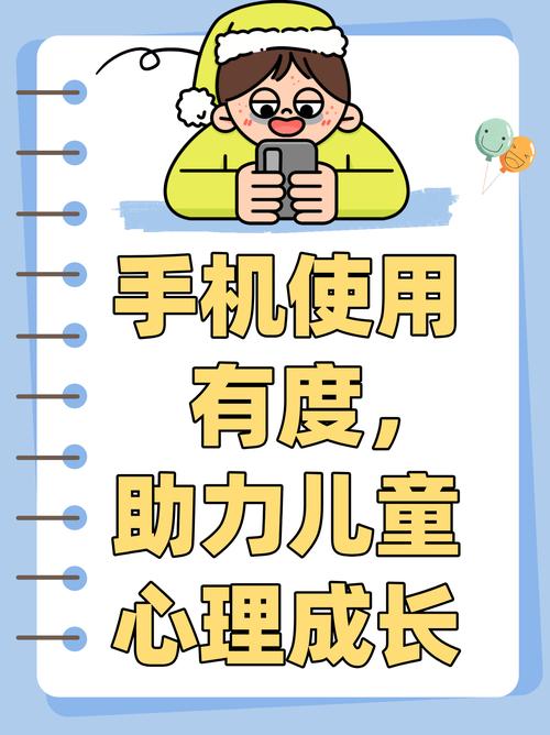 手机游戏_手机游戏赚钱排行榜第一名_手机游戏平台