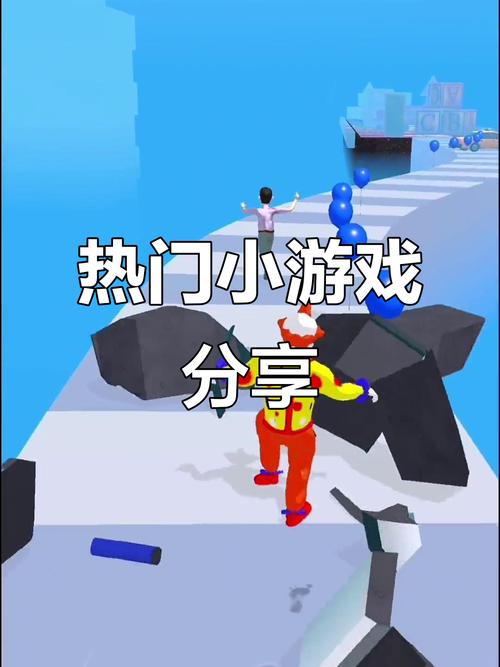 免费手游下载大全下载_免费手游平台下载_免费手机游下载