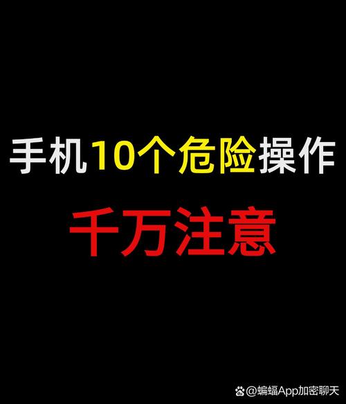 免费手游下载平台_免费手游下载大全下载_免费手机游下载