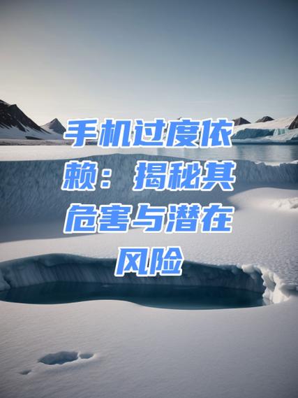 盒子游戏怎么玩_游戏盒子_996传奇盒子游戏